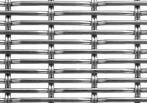 幕墻金屬網(wǎng)